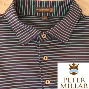 👕👕SOLD👕👕SOLD👕👕SOLD👕👕